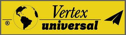Vertex Universal